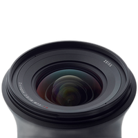 Zeiss Milvus 18mm f/2.8 ZF.2 Lens for Nikon F 2