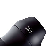 Zeiss Milvus 18mm f/2.8 ZF.2 Lens for Nikon F 5