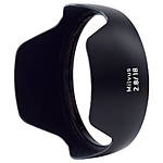 Zeiss Milvus 18mm f/2.8 ZF.2 Lens for Nikon F 7