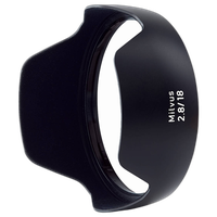 Zeiss Milvus 18mm f/2.8 ZF.2 Lens for Nikon F 7