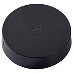 Zeiss Milvus 18mm f/2.8 ZF.2 Lens for Nikon F 9