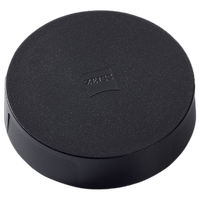 Zeiss Milvus 18mm f/2.8 ZF.2 Lens for Nikon F 9