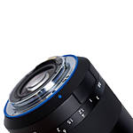 Zeiss_Milvus 21mm f/2.8 ZE Lens for Canon EF 3