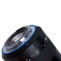 Zeiss_Milvus 21mm f/2.8 ZE Lens for Canon EF 3