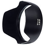 Zeiss_Milvus 21mm f/2.8 ZE Lens for Canon EF 4