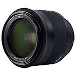 Zeiss_Milvus 50mm f/1.4 ZF.2 Lens for Nikon F 1