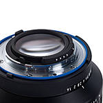 Zeiss_Milvus 50mm f/1.4 ZF.2 Lens for Nikon F 3