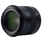 Zeiss_Milvus 50mm f/1.4 ZE Lens for Canon EF 1
