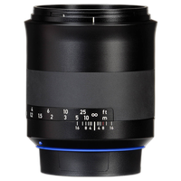 Zeiss_Milvus 50mm f/1.4 ZE Lens for Canon EF 3