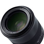 Zeiss_Milvus 50mm f/1.4 ZE Lens for Canon EF 5