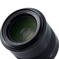 Zeiss_Milvus 50mm f/1.4 ZE Lens for Canon EF 5