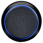 Zeiss_Milvus 50mm f/1.4 ZE Lens for Canon EF 7