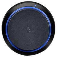 Zeiss_Milvus 50mm f/1.4 ZE Lens for Canon EF 7