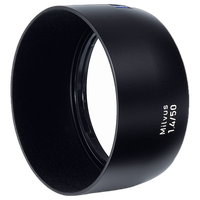 Zeiss_Milvus 50mm f/1.4 ZE Lens for Canon EF 8