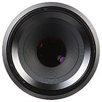 Zeiss_Milvus 50mm f/2M ZF.2 Lens for Nikon F 7