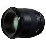 Zeiss Milvus 100mm f/2M ZF.2 Lens for Nikon F 1