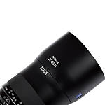Zeiss Milvus 100mm f/2M ZF.2 Lens for Nikon F 2