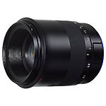 Zeiss Milvus 100mm f/2M ZE Lens for Canon EF 1