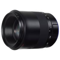 Zeiss Milvus 100mm f/2M ZE Lens for Canon EF 1