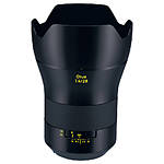 Zeiss Otus 28mm f/1.4 ZE Lens for Canon EF 0