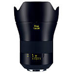 Zeiss Otus 28mm f/1.4 ZE Lens for Canon EF 1