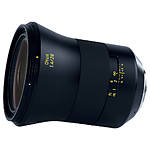Zeiss Otus 28mm f/1.4 ZE Lens for Canon EF 5