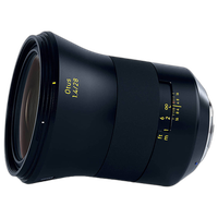 Zeiss Otus 28mm f/1.4 ZE Lens for Canon EF 5
