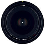 Zeiss Otus 28mm f/1.4 ZE Lens for Canon EF 6