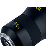 Zeiss Otus 28mm f/1.4 ZE Lens for Canon EF 8