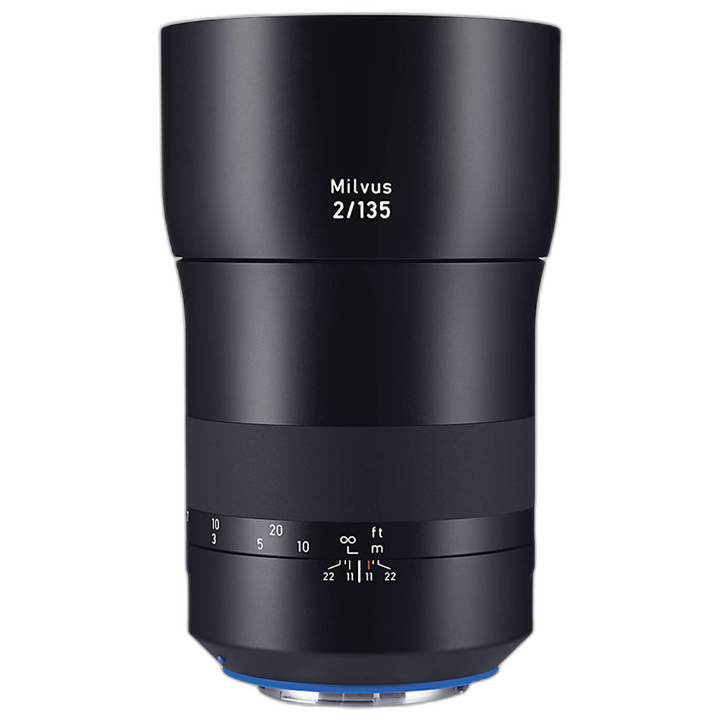 ZSL2111636.superZoom.a.png