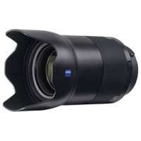 Zeiss Milvus 35mm f/1.4 ZF.2 Lens for Nikon F 1