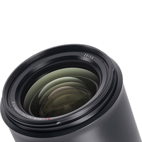 Zeiss Milvus 35mm f/1.4 ZF.2 Lens for Nikon F 4