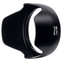 Zeiss Milvus 35mm f/1.4 ZF.2 Lens for Nikon F 9