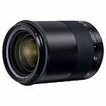 Zeiss Milvus 35mm f/1.4 ZE Lens for Canon EF 2