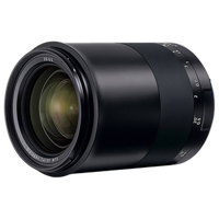 Zeiss Milvus 35mm f/1.4 ZE Lens for Canon EF 2