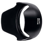 Zeiss Milvus 35mm f/1.4 ZE Lens for Canon EF 8