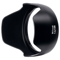 Zeiss Milvus 35mm f/1.4 ZE Lens for Canon EF 8