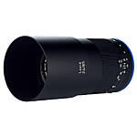 Zeiss Loxia 85mm f/2.4 Lens for Sony E 1