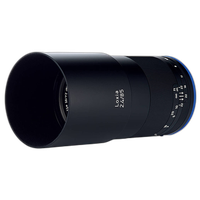 Zeiss Loxia 85mm f/2.4 Lens for Sony E 1