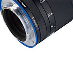 Zeiss Loxia 85mm f/2.4 Lens for Sony E 5