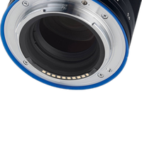 Zeiss Loxia 85mm f/2.4 Lens for Sony E 9