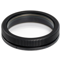 ZEISS Otus ZE 4-Lens Bundle for Canon EF 4