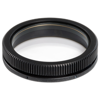 ZEISS Otus ZE 4-Lens Bundle for Canon EF 5