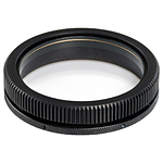 ZEISS Otus ZF.2 4-Lens Bundle for Nikon F 4