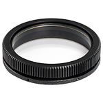 ZEISS Otus ZF.2 4-Lens Bundle for Nikon F 5