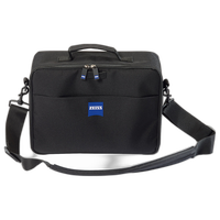 ZEISS Loxia 5 Lens Bundle for Sony E 2