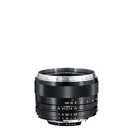 美品　Carl Zeiss Planar T* 50mm f1.4 ZSL7825.detail.b.jpg