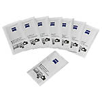 Zeiss Display Wipes (30 Pack) 0