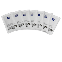 Zeiss Display Wipes (30 Pack) 0