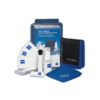 Carl Zeiss Lens Cleaning Kit 0